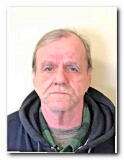 Offender Michael Edward Cowgill