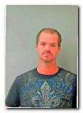 Offender Michael Eugene Hart Jr