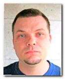 Offender Michael Weldon Birdwell