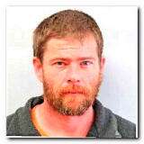 Offender Michael William Abner