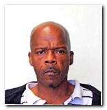 Offender Myron Dale Killebrew