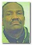 Offender Phillip Craig