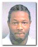 Offender Porche D Williams