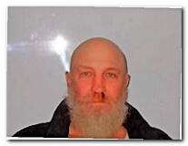 Offender Ralph Wayne Shepherd