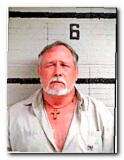 Offender Randy Mack Greenway