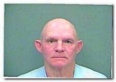 Offender Rayburn Lee Whitt