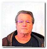 Offender Richard Larry Bushard