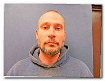 Offender Richard William Lynch