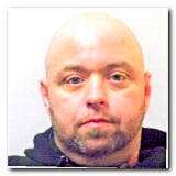 Offender Ricky Dewayne Pilkington