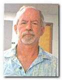 Offender Robert C Soderholm