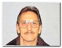 Offender Robert Carl Baesler