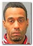 Offender Robert Davis