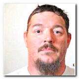 Offender Robert K Rogers