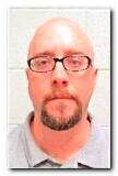 Offender Robert W Heise