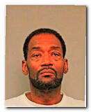 Offender Ronald Dewayne Dunn