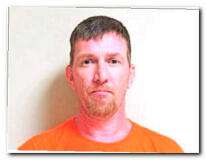 Offender Ronald Michael Morgan