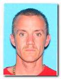 Offender Ronnie Lee Seward