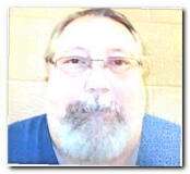 Offender Russell B Baughcum