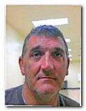 Offender Scott Alexander Galligan