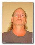 Offender Steven Douglas Tutt