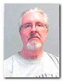 Offender Steven Merrill Smith
