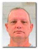 Offender Thomas Stephen Williams