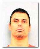 Offender Timothy Michael Roberts