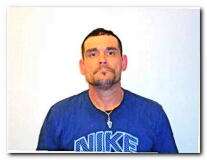 Offender Timothy Scott Potter