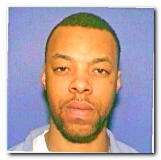 Offender Tovaree Lee