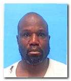 Offender Walter Tyrone Potts