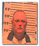 Offender William Dale Robertson