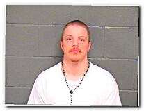 Offender William J Hayes