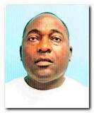 Offender William R Bethel