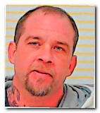 Offender Alan J Macke