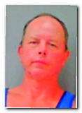 Offender Albert Hardy Pressley