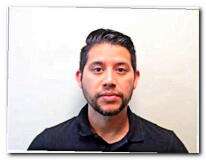 Offender Aldo Francisco Avila