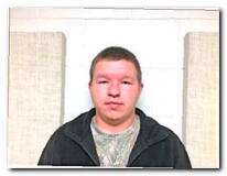 Offender Andrew Clay Boatwright