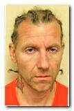 Offender Brian D Holt