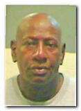 Offender Carl Edward Myrick