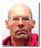 Offender Cecil Allen Marten