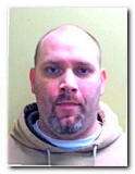 Offender Chad Avery Ferrell