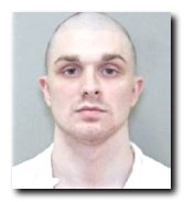 Offender Chance Michael Felice