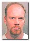 Offender Charles A Neeley