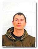 Offender Cheyenne Trace Swett