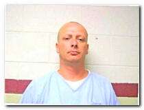 Offender Christopher Eugene Neely