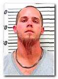 Offender Cory Brandon Powell