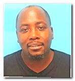 Offender Damien L Washington