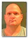 Offender Daniel L Smith