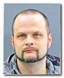 Offender Daniel Wayne Zacek