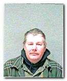 Offender David Andrew Mcdaniel